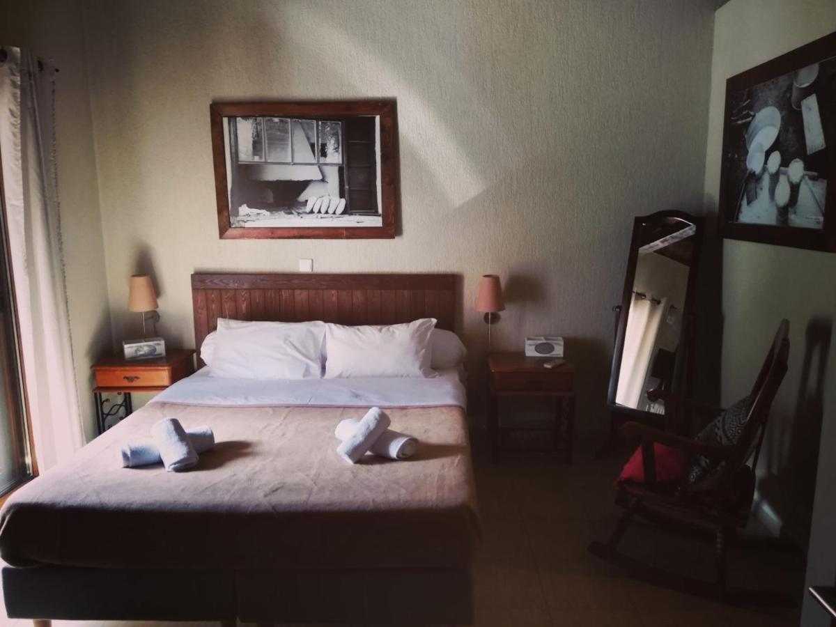 Guesthouse Axieros Szamothráki Kültér fotó